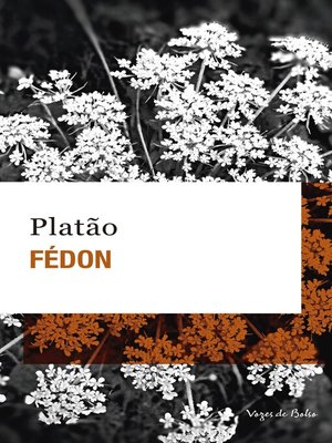 cover image of Fédon--Ed. Bolso